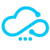 P2PClouds