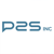 P2S Inc.