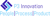 P3 Innovation LLC