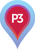 p3 property consultants llp