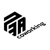 P3A coworking