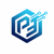 P3Consulting