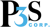 P3S Corporation