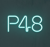 P48 Marketing