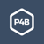 P4B