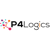 P4logics Technologies Pvt Ltd