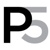P5 Collaborative Consulting
