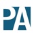 PA Consulting & Financial Services