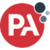 PA Consulting