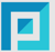 PA Digital Growth