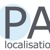 PA Localisation Ltd