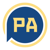 PA Media Group