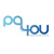 pa4you