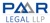 PAAR Legal LLP