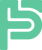 Paarsiv Technologies Pvt Ltd