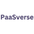 PaaSverse