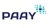 PAAY & Co LLP