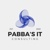 Pabba's IT Consulting