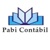 Pabi Contábil