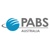 PABS Australia PTY LTD.
