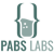 PABS Labs