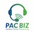 Pac Biz Contact Center Outsourcing