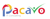 Pacavo IT Consulting