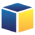 PACE ACCOUNTING & TAX SERVICES