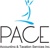 Pace Accounting and Taxation Services Inc.