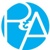 Pace & Associates