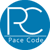 Pace Code