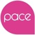 Pace Communications