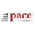 Pace Consultancy