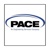 PACE Engineers, Inc.