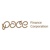 PACE Finance Corporation