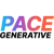 Pace Generative