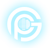 Pace Global
