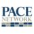 PACE Network