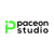 Pace on Studio