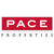 Pace Properties, Inc.