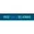 Pace Public Relations