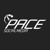 Pace Social Media