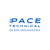 PACE Technical