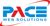 Pace Web Solutions