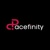 Pacefinity Technology Private Limited