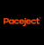 Paceject