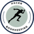 Pacer Bookkeeping