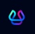 PaceRabbit PR-Agency