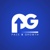 PaceXgrowth