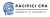 Pacfici CPA, Inc.